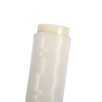 Paquet de 4Pcs haute élasticité élastique fil d