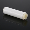 Paquet de 4Pcs haute élasticité élastique fil d