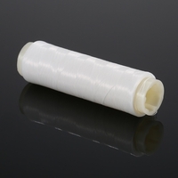 Paquet de 4Pcs haute élasticité élastique fil d