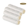 Paquet de 4Pcs haute élasticité élastique fil d