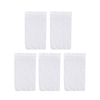 Paquet de 5 chaussettes pour skimmer pour piscine - Perfect Savers