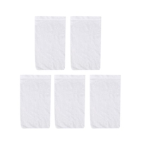 Paquet de 5 chaussettes pour skimmer pour piscine - Perfect Savers
