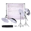Parapluie de kit d