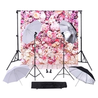 Parapluie de kit d