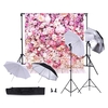 Parapluie de kit d