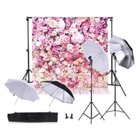 Parapluie de kit d
