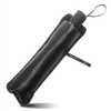 Pare-brise de voiture pare-soleil parapluie pare-brise pliable pare-brise avec isolation thermique UV pour Teasla modèle 3 modèle Y
