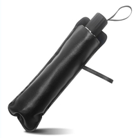 Pare-brise de voiture pare-soleil parapluie pare-brise pliable pare-brise avec isolation thermique UV pour Teasla modèle 3 modèle Y