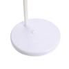Pas de batterie 5W Rechargeable Eye-caring Table Desk Light