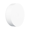 Passerelle multimode intelligente Xiaomi Mijia ZNDMWG03LM
