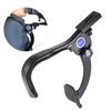 Épaule mains libres mont épaulant soutien Pad Stabilisateur pour DSLR Filmer Camecorder HD DV Video