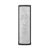 Épaulière de ceinture de sécurité en cuir avec diamants en cristal Bling épaulette pour femme