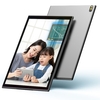 Pavé PHILIPS M10 10, 1 pouces WiFi Android 10.0 Tablette tactile 3 Go+32 Go