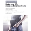 Pavé PHILIPS M9X 10, 1 pouces WiFi Android 10.0 Tablette écran tactile 3 Go+32 Go