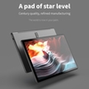 Pavé PHILIPS M9X 10, 1 pouces WiFi Android 10.0 Tablette écran tactile 3 Go+32 Go