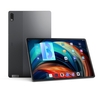 Pavé XiaoXin Lenovo Pro 12, 6 Tablette WiFi 8 Go 256 Go