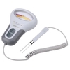 PC102 testeur de qualité de l