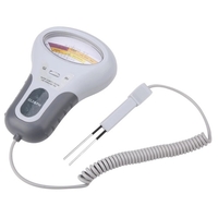 PC102 testeur de qualité de l