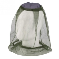 Pêche en plein air nuit casquette de pêche moustiquaire anti-insectes filet pêche nette chapeau de soleil