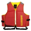 Pêche gilet de sauvetage enfants gilet de sauvetage enfants gilet de sauvetage veste de survie