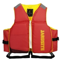 Pêche gilet de sauvetage enfants gilet de sauvetage enfants gilet de sauvetage veste de survie