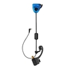 Pêche Swinger Alarme de pêche LED Indicateur de morsure Illuminé Swinger Fishing Tackle