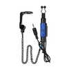 Pêche Swinger Chain Alert Swinger Bite Alarm Hanger Swinger Fishing Tackle