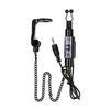 Pêche Swinger Chain Alert Swinger Bite Alarm Hanger Swinger Fishing Tackle