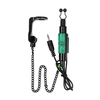 Pêche Swinger Chain Alert Swinger Bite Alarm Hanger Swinger Fishing Tackle