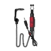 Pêche Swinger Chain Alert Swinger Bite Alarm Hanger Swinger Fishing Tackle