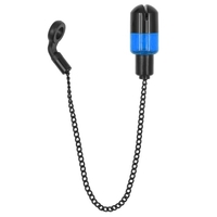 Pêche Swinger Chaîne Alerte Swinger Bite Alarm Hanger Swinger Fishing Tackle