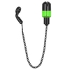 Pêche Swinger Chaîne Alerte Swinger Bite Alarm Hanger Swinger Fishing Tackle