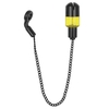 Pêche Swinger Chaîne Alerte Swinger Bite Alarm Hanger Swinger Fishing Tackle