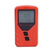 PDG-100 détecteur de rayonnement nucléaire Portable portable écran LCD testeur radioactif domestique compteur Geiger β Y détection de rayons X