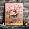 Peinture à l