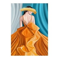 Peinture à l