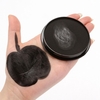 Peinture pour le visage et le corps Maquillage à base d