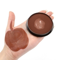 Peinture pour le visage et le corps Maquillage à base d