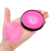 Peinture pour le visage et le corps Maquillage à base d