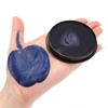 Peinture pour le visage et le corps Maquillage à base d