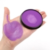 Peinture pour le visage et le corps Maquillage à base d