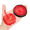 Peinture pour le visage et le corps Maquillage à base d