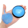 Peinture pour le visage et le corps Maquillage à base d
