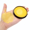 Peinture pour le visage et le corps Maquillage à base d