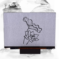 Peinture réutilisable pour tableau d