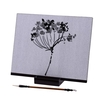Peinture réutilisable pour tableau d