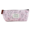 Pen Bag Countryside Trousse à crayons florale fleur mignonne
