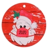 Pendentif de décoration d