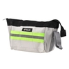 PENGGONG 650D Oxford sac à outils en tissu sac de rangement d