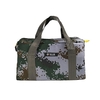 PENGGONG Sac à outils de 12 pouces Sac de rangement résistant à l